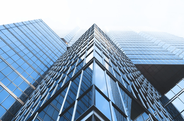 Factory Video Preview