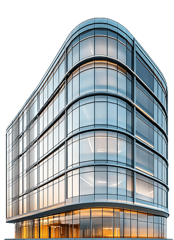 Unity Safety Glass Projects